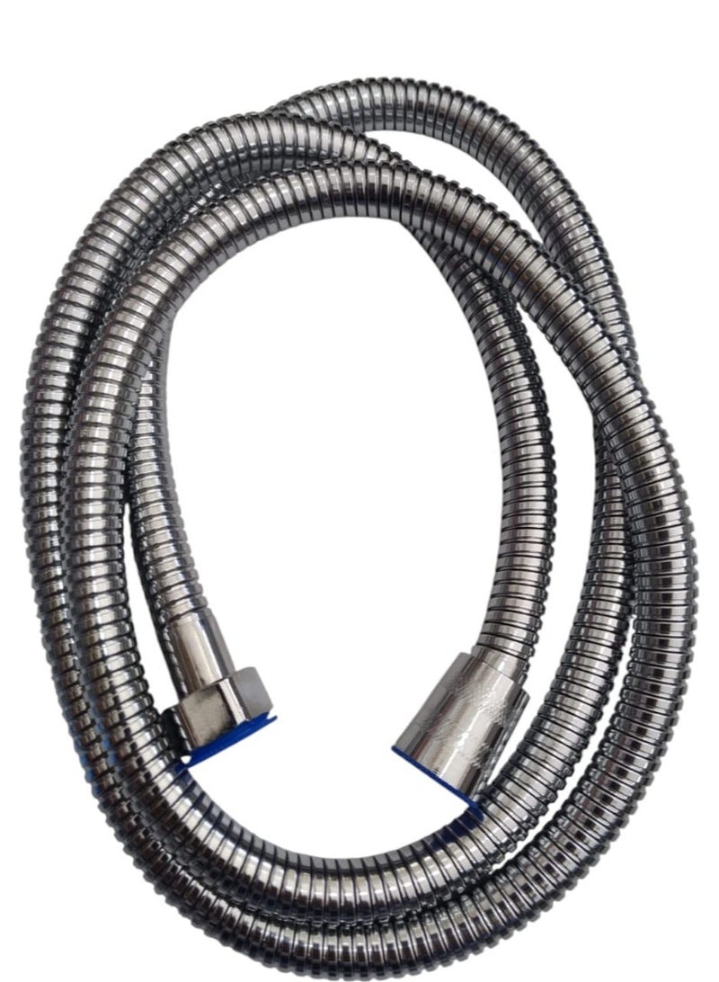 سماعة دش   - تصميم عصري مع ضمان شامل - Image 3