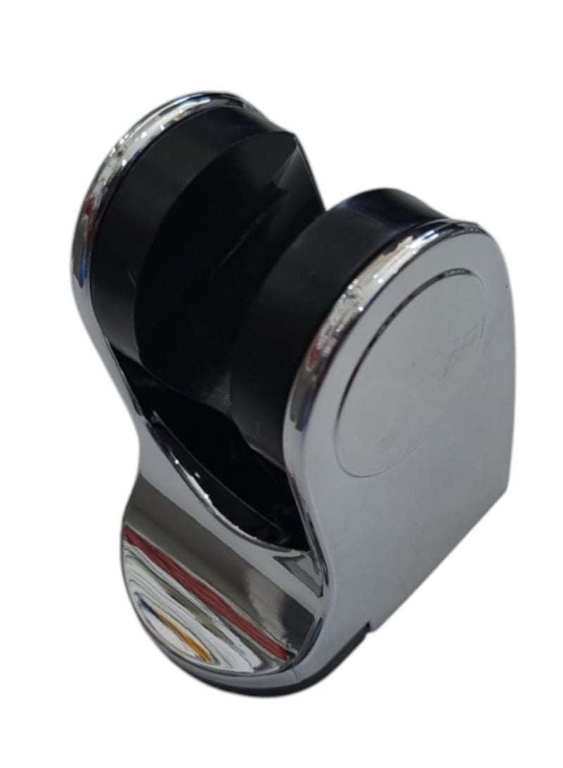 سماعة دش   - تصميم عصري مع ضمان شامل - Image 4