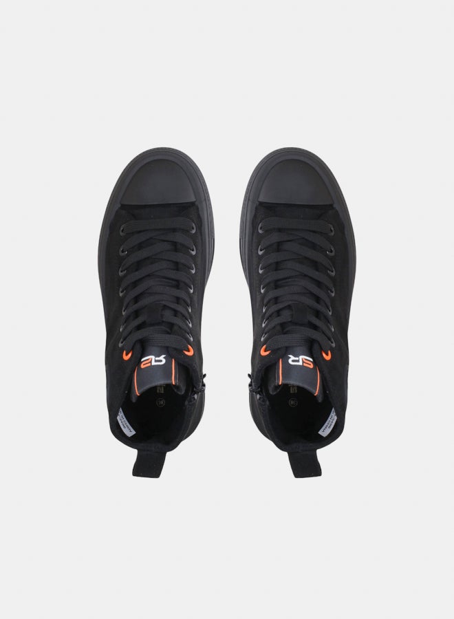 شوروم حذاء رياضي كاجوال من شو روم - Image 2