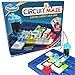 ThinkFun Circuit Maze Game BrainBoosting STEM Toy Teaches Circuitry Through Engaging Gameplay Toy of The Year Finalist Ideal for Boys and Girls Age 8 and Up - Image 3