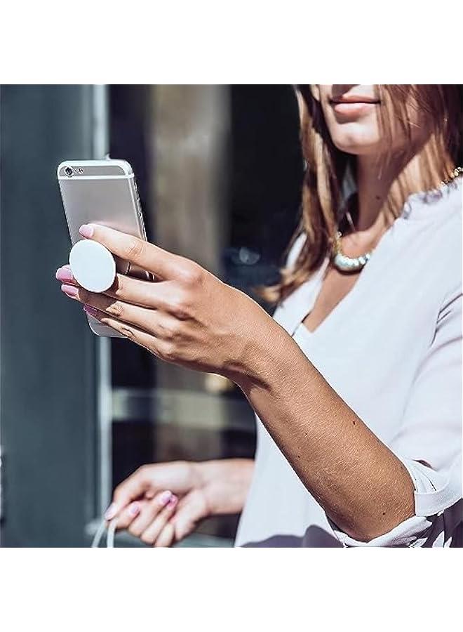 Arabest Labubu Heart Monsters Lover Labubu Happy Valentine's Day  Adhesive PopGrip - Image 5