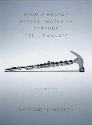 From a Broken Bottle Traces of Perfume Still Emanate - pzsku/ZCEDC3DA07FC37BB313F7Z/45/_/1705932647/3315188f-13fc-4f74-b856-a3d73b11ec0e