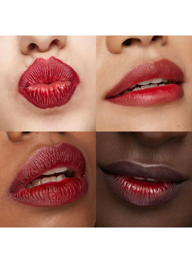 KIKO MILANO Long Lasting Colour Lip Marker 105