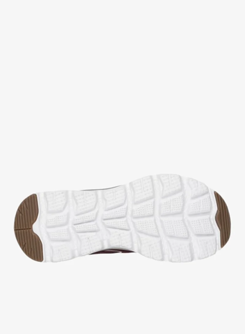 SKECHERS Glide-Step Sole