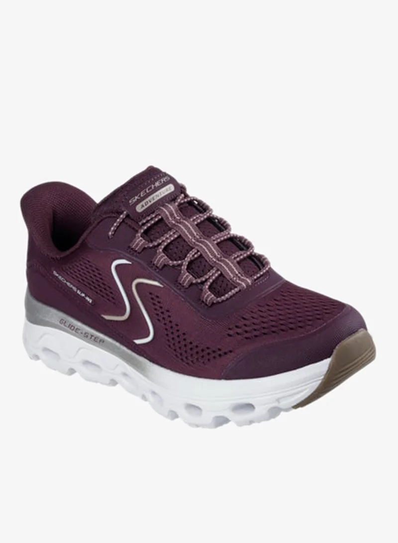 SKECHERS Glide-Step Sole