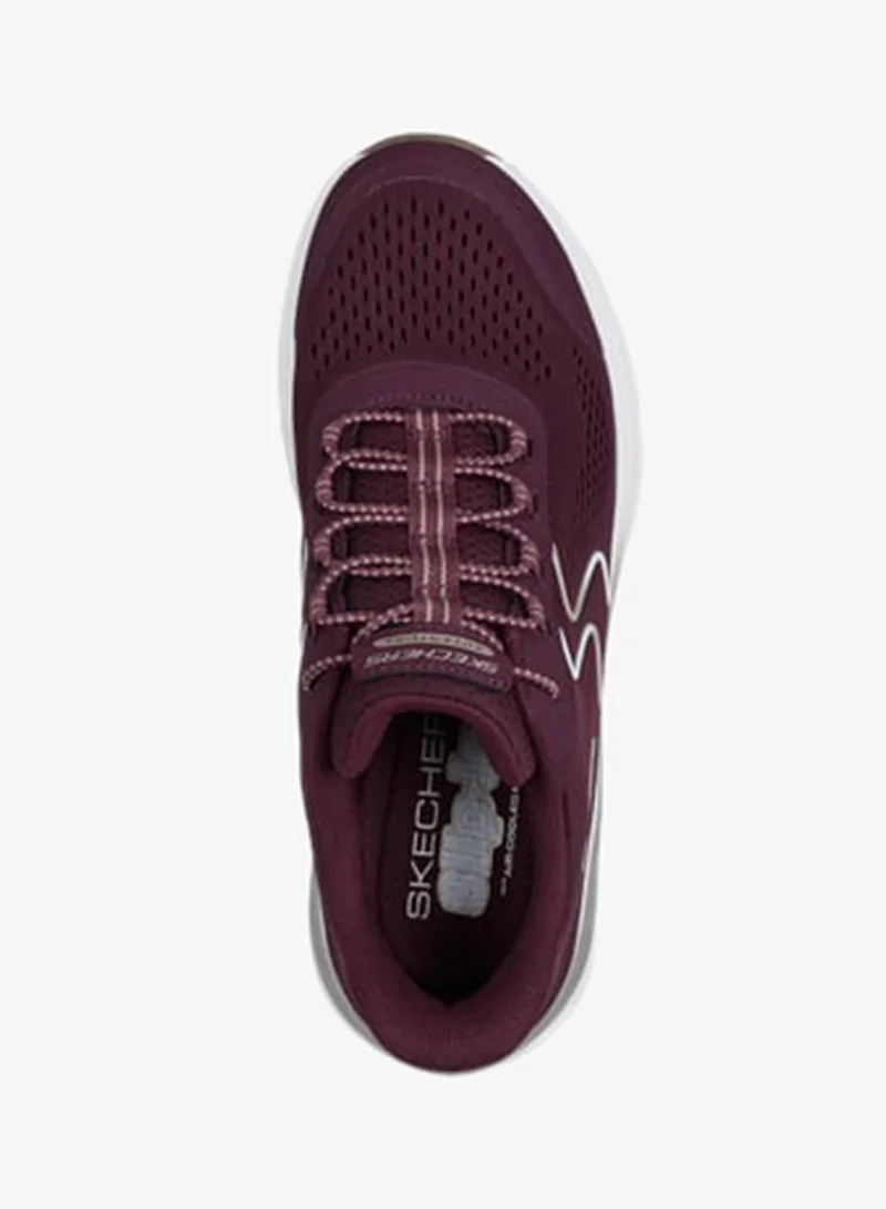 SKECHERS Glide-Step Sole