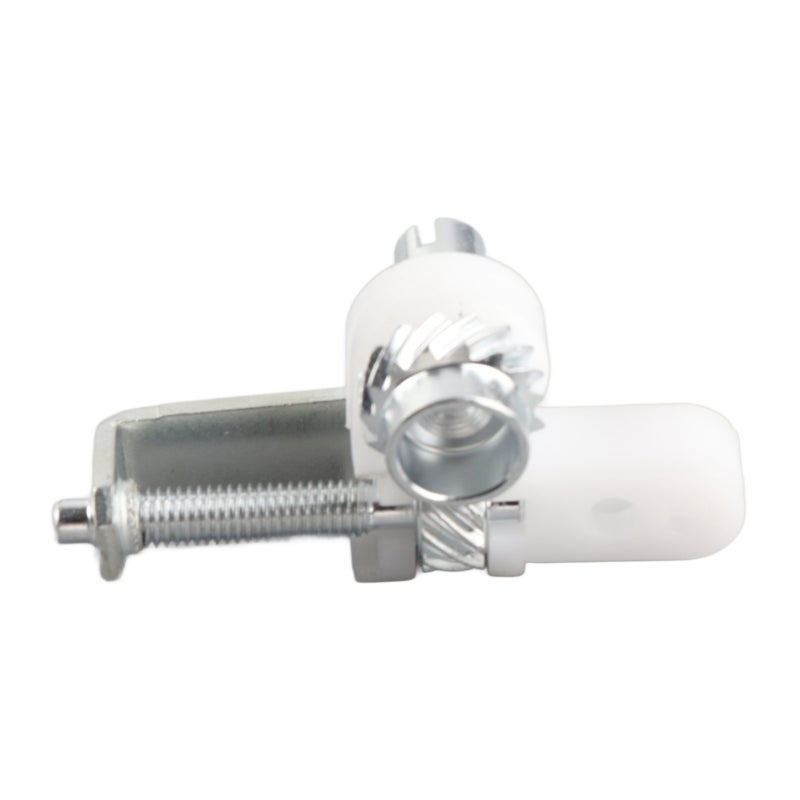 Chain Tensioner Adjuster Compatible for Stihl MS290 MS390 MS310 Chain Saw 1127 007 1003 - Image 3