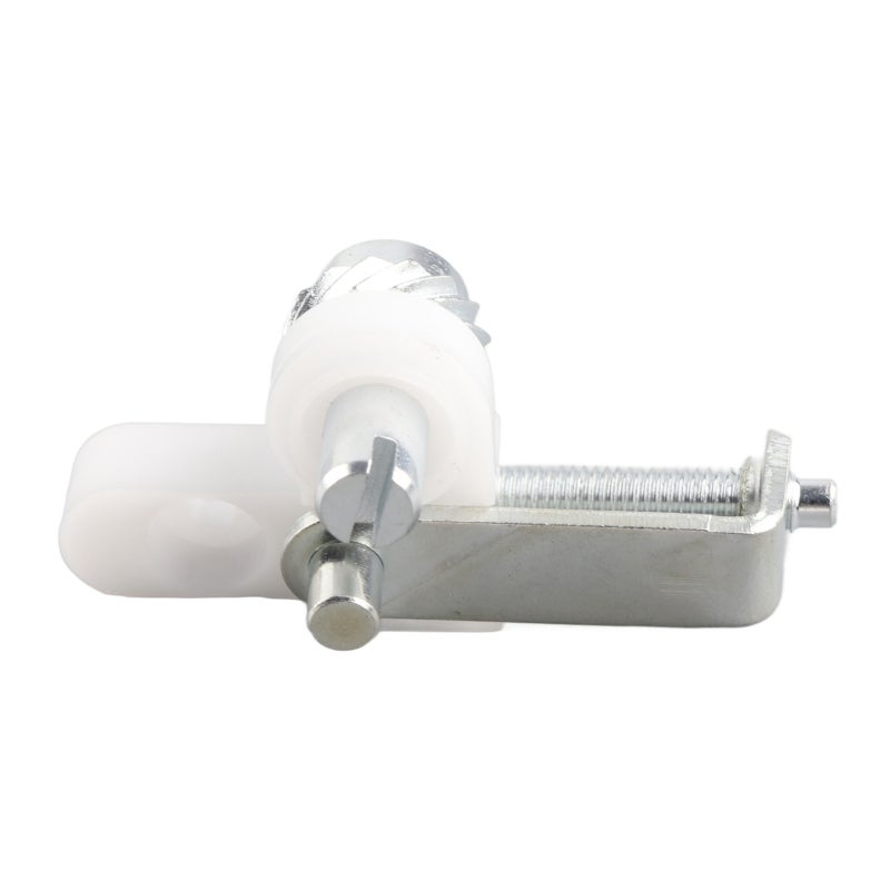 Chain Tensioner Adjuster Compatible for Stihl MS290 MS390 MS310 Chain Saw 1127 007 1003 - Image 4