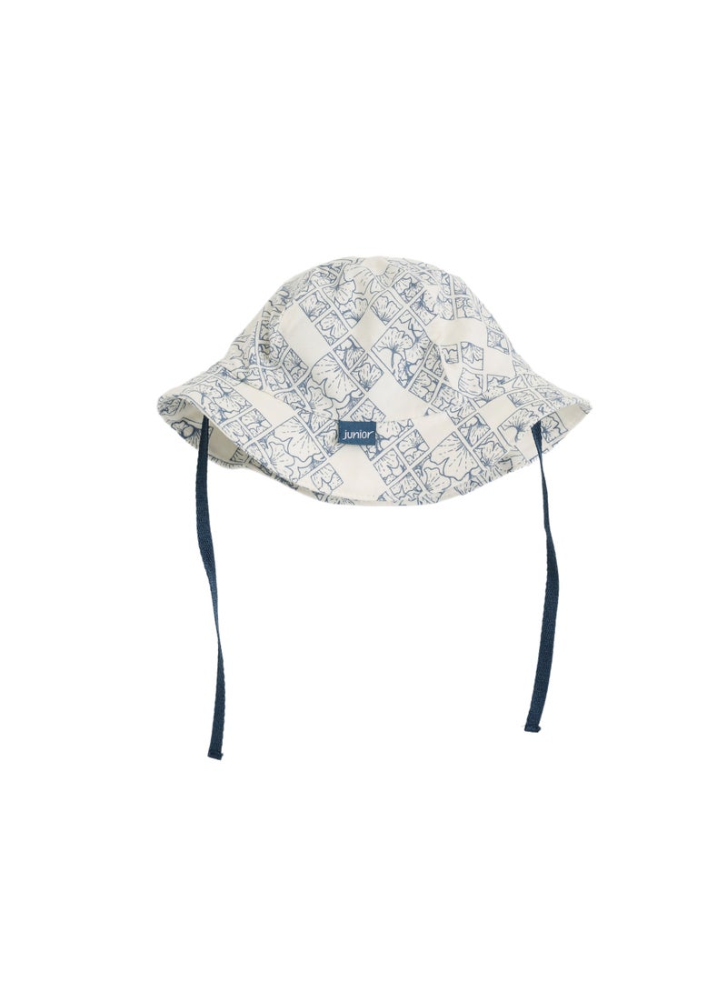 كاب بيبي بناتي