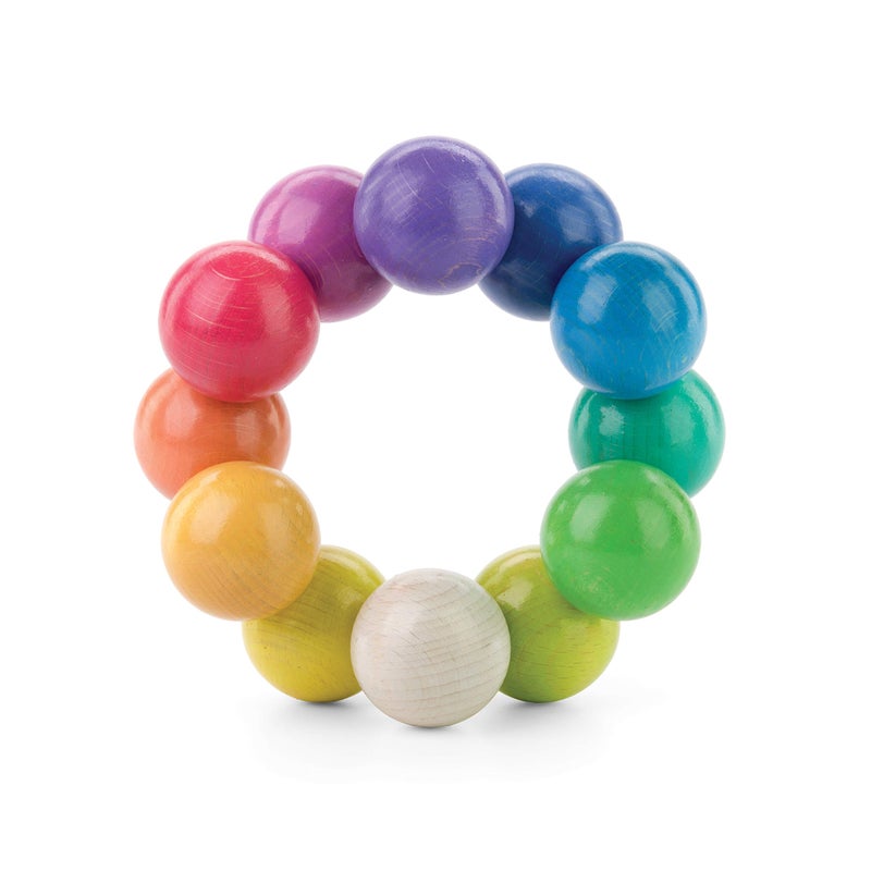 PLAYABLE ART Ball Pastel 12 - Image 2