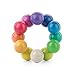 PLAYABLE ART Ball Pastel 12 - Image 4