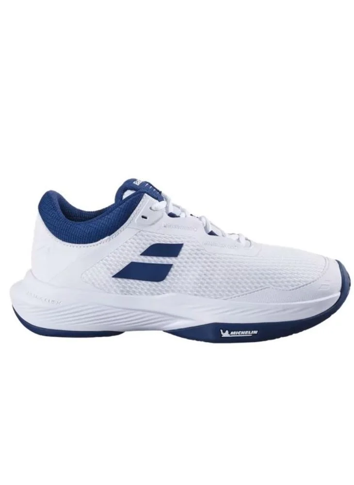 Babolat BABOLAT TENNIS SFX 4 ALL COURT MEN SHOES