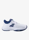 Babolat BABOLAT TENNIS SFX 4 ALL COURT MEN SHOES