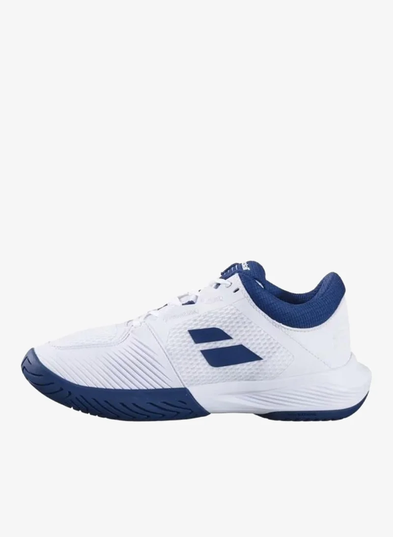 بابولات BABOLAT TENNIS SFX 4 ALL COURT MEN SHOES