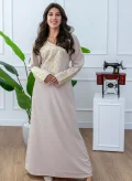 البنت الشرقية بيج