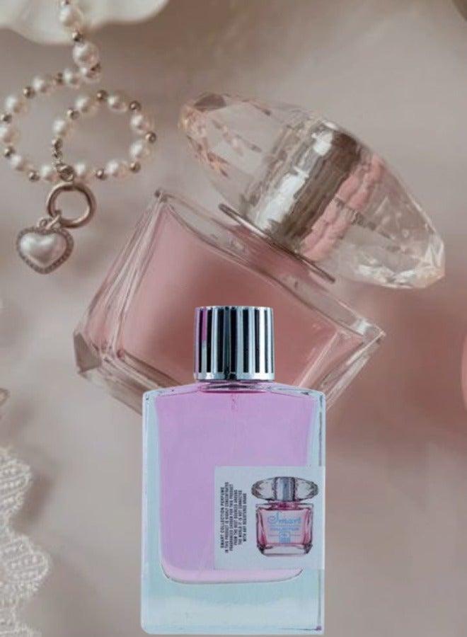Smart Collection No.225 Perfume 100ML - Image 2