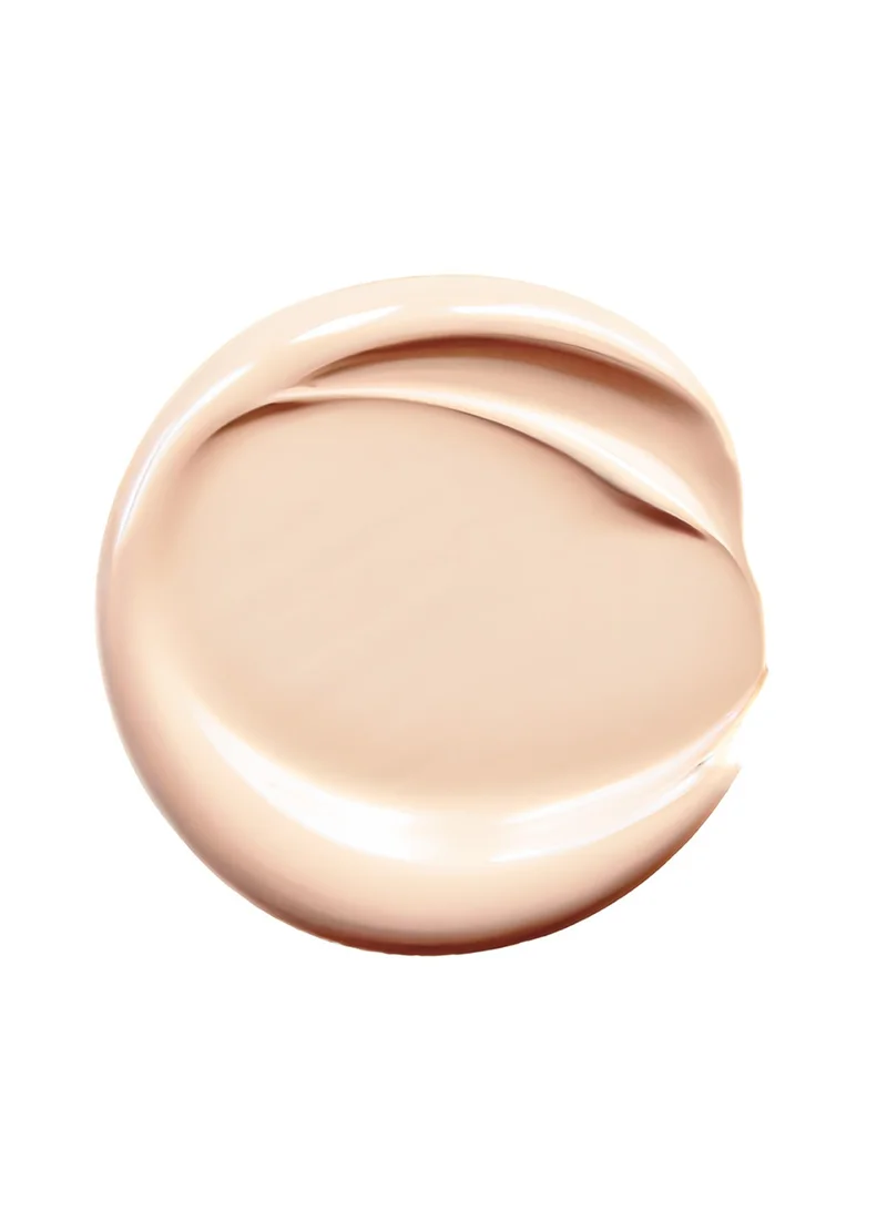 FOREVER52 Coverup Foundation