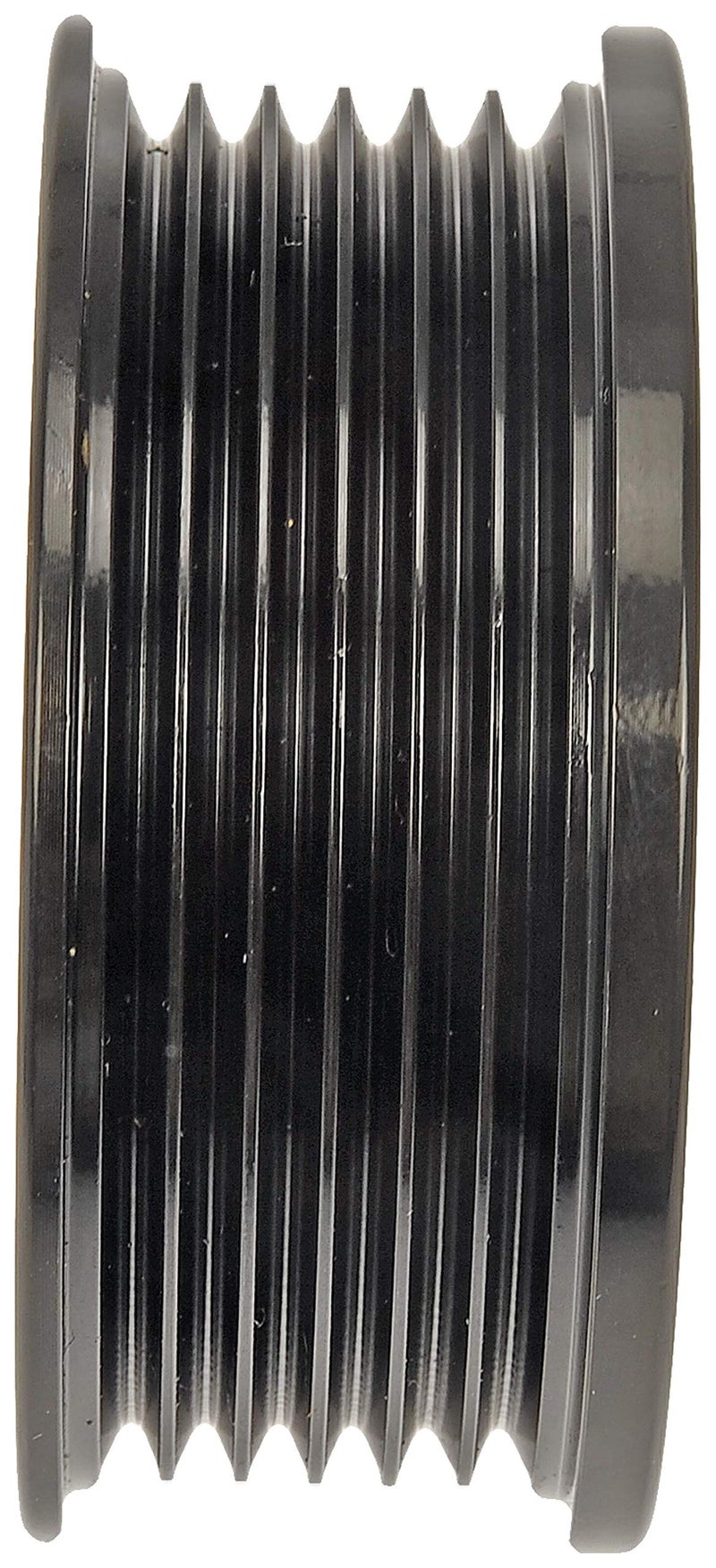 Dorman 419-684 Accessory Drive Belt Idler Pulley Compatible With Select Lexus/Nissan/Toyota Models - Image 2