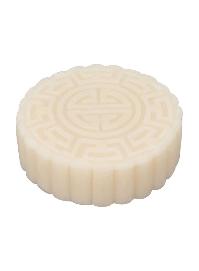 Shampoo Bar, Shampoo Soap Handcrafted with Rice Water Aloe Vera Extract & Natural Ingredients, Hair Loss Treatment Oil Control Shampoo Soap for Hair Growth 4.2oz