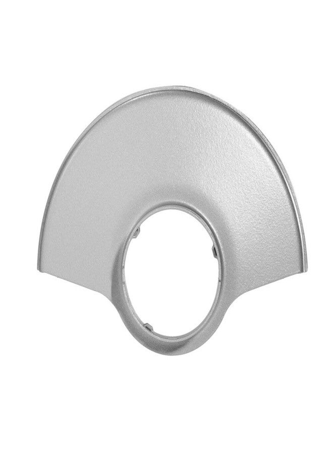 FLEX Cutting Guard, compatible with FLEX 4-1/2" and 5" Angle Grinders - FT311 - Image 4