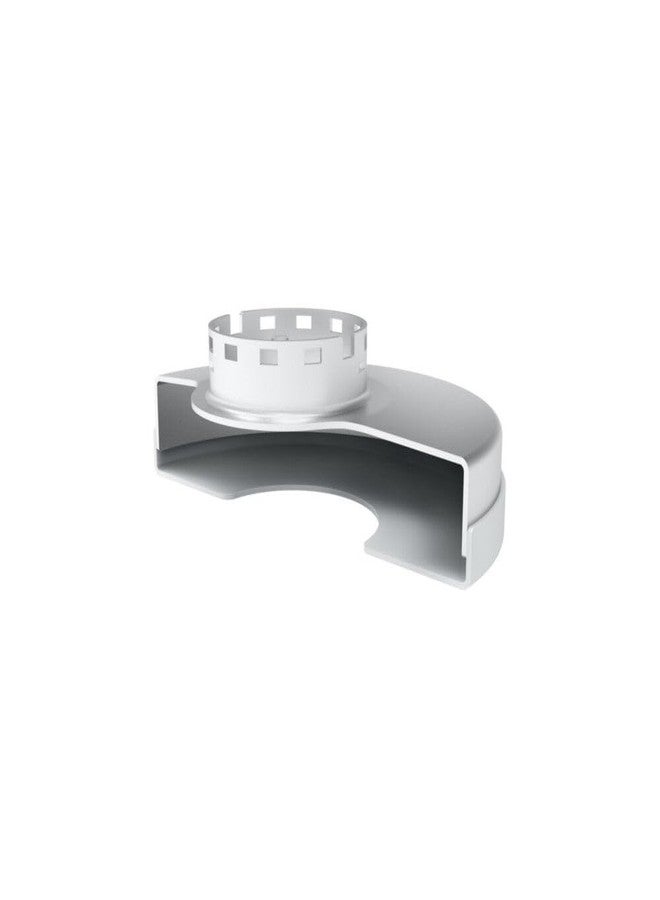 FLEX Cutting Guard, compatible with FLEX 4-1/2" and 5" Angle Grinders - FT311 - Image 5