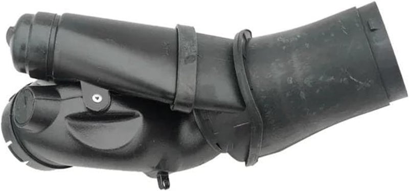 Wivplex Air Intake Pipe for Mitsubishi Pajero - Image 4