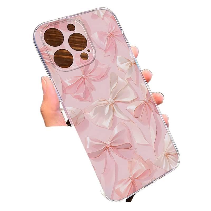 Protective Case | Clear TPU | Shockproof Cover for iphone7/8 - Image 2