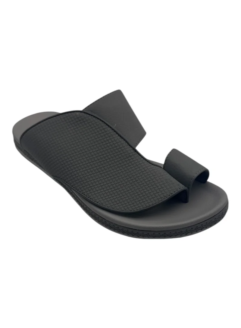 Al Hadaf Signature™ Luxury oriental slippers