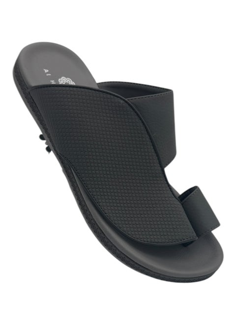 Signature™ Luxury oriental slippers