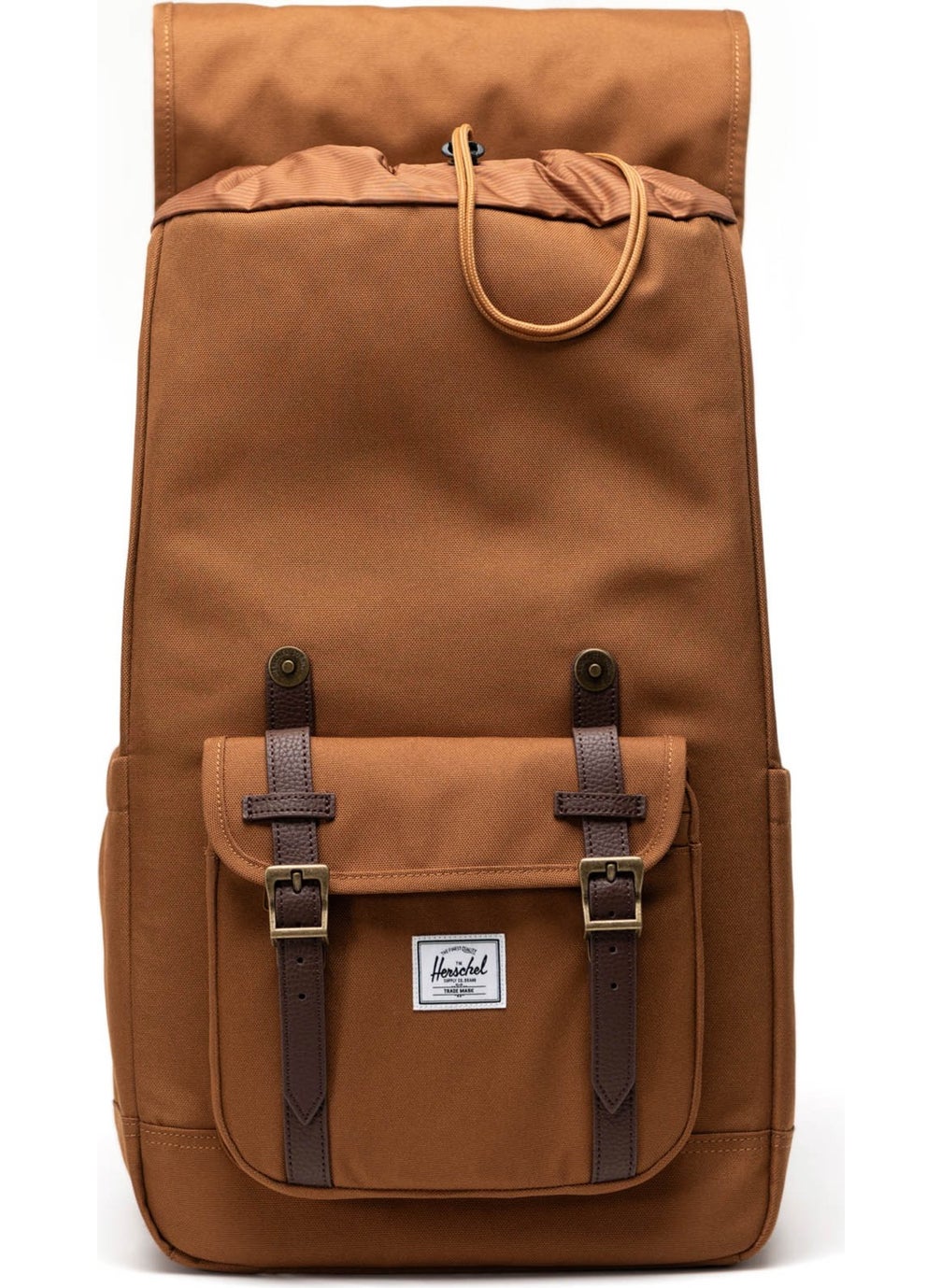 Herschel Little America Backpack 11390-05033-OS  - Image 2