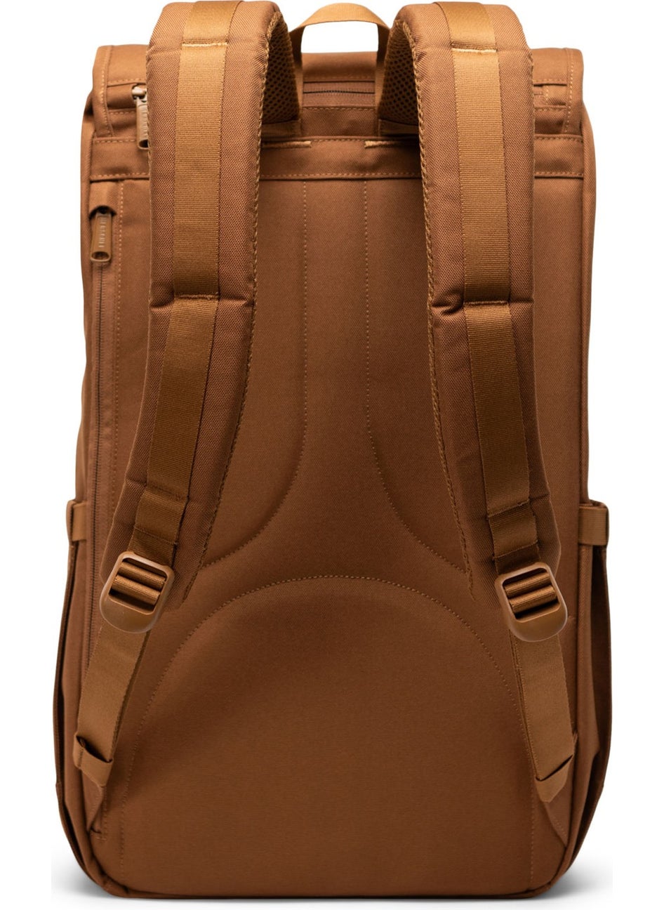 Herschel Little America Backpack 11390-05033-OS  - Image 4