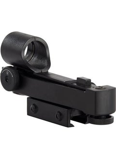 Celestron 51630 Star Pointer Finderscope  - Image 2