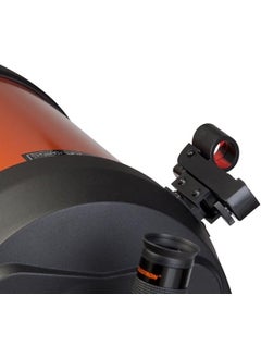 Celestron 51630 Star Pointer Finderscope  - Image 3