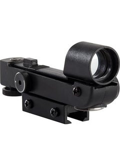Celestron 51630 Star Pointer Finderscope  - Image 1