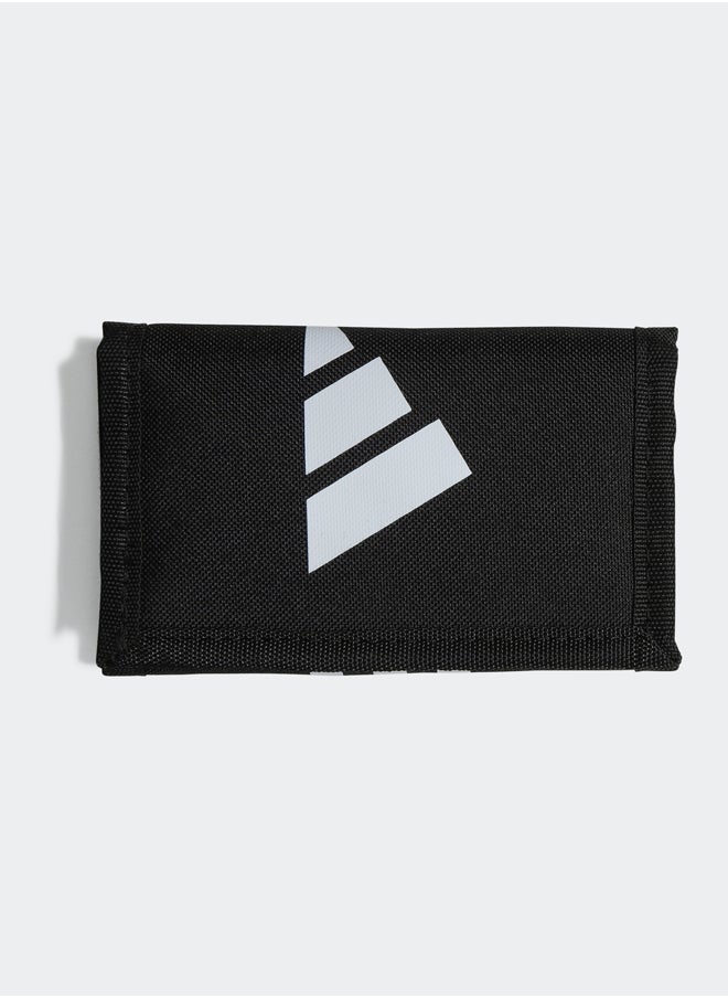 Adidas Essentials Training Wallet 