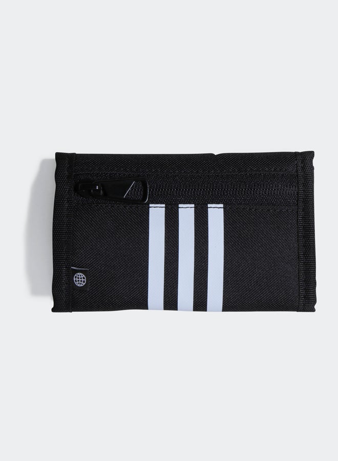 adidas wallet price