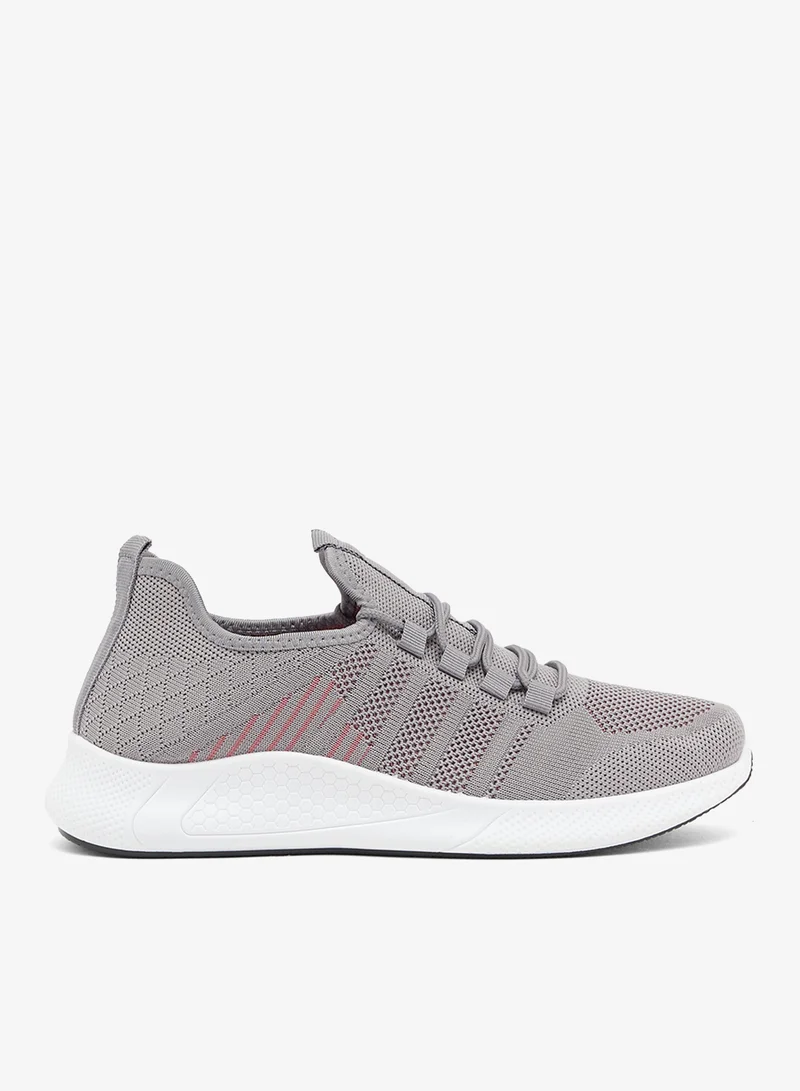 Low Top Sneakers