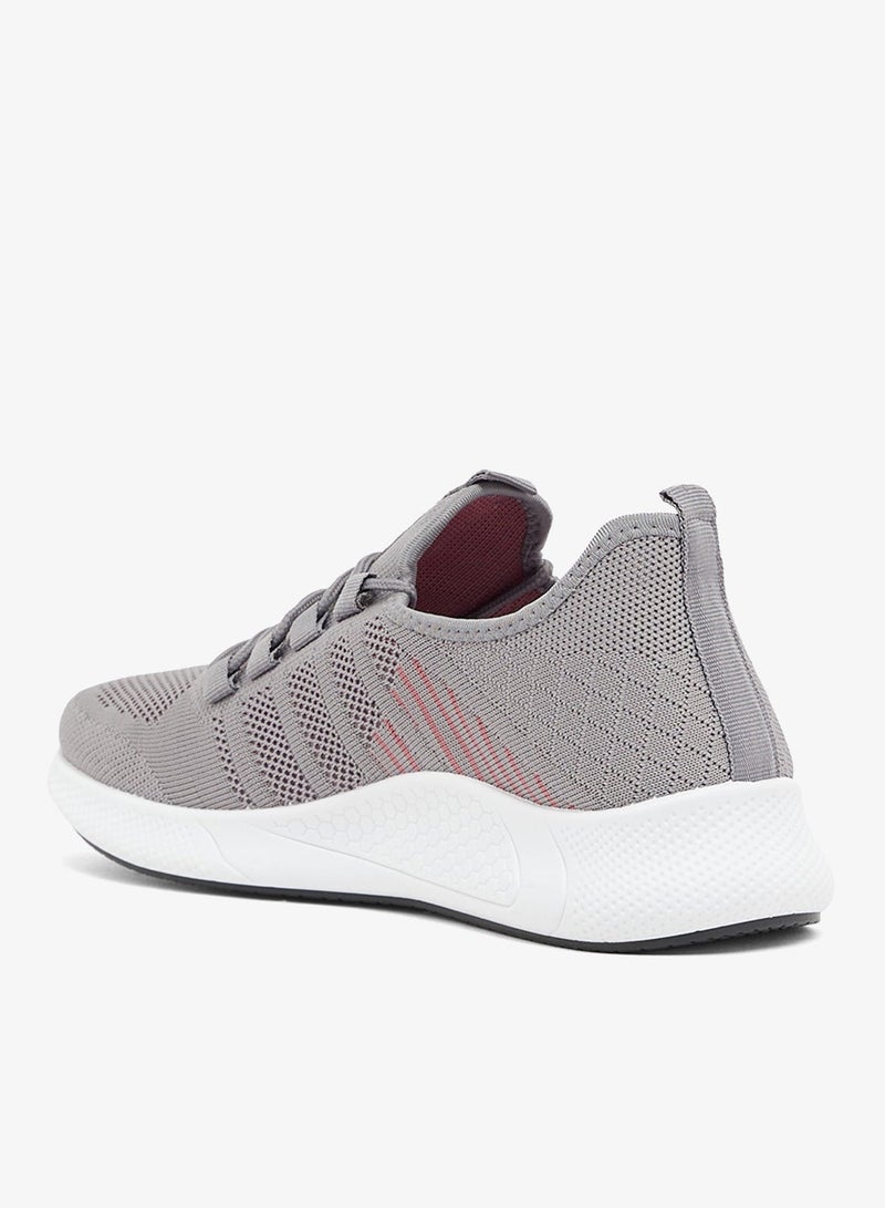 Spot-On Low Top Sneakers - Image 2