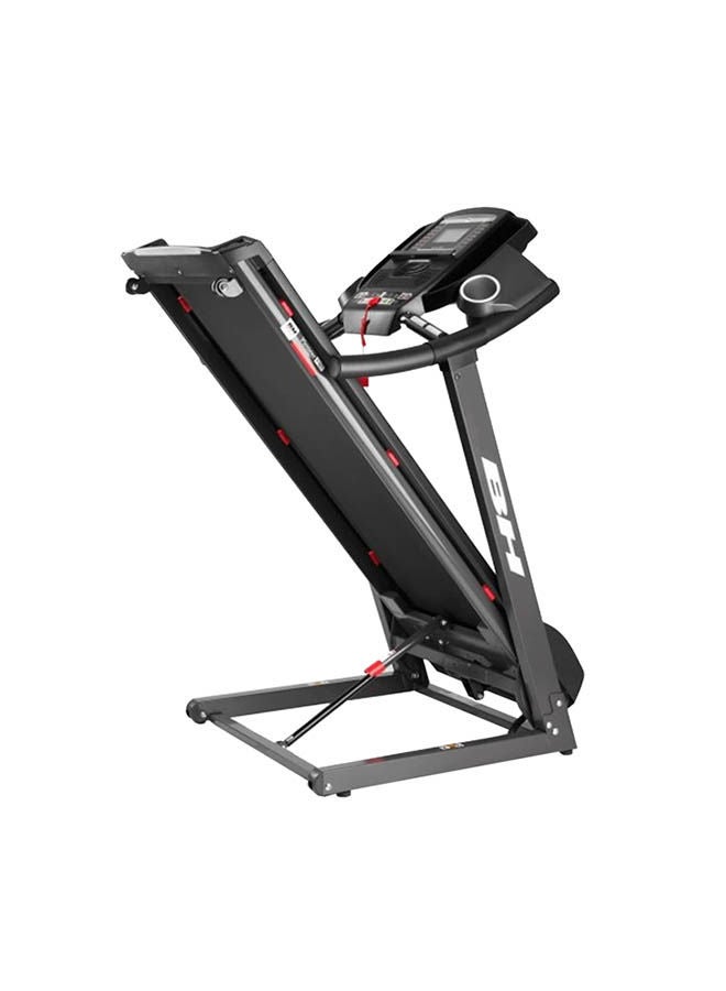 بي إتش مشاية كهربائية  BH Pioneer R2 G6485  - Image 5