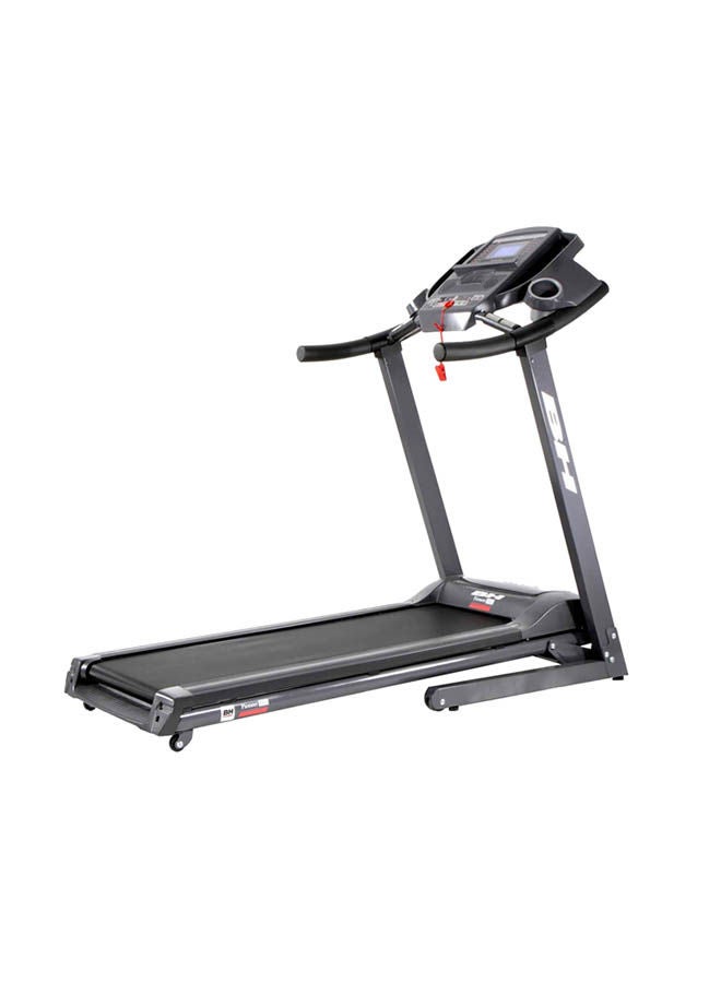 بي إتش مشاية كهربائية  BH Pioneer R2 G6485  - Image 1