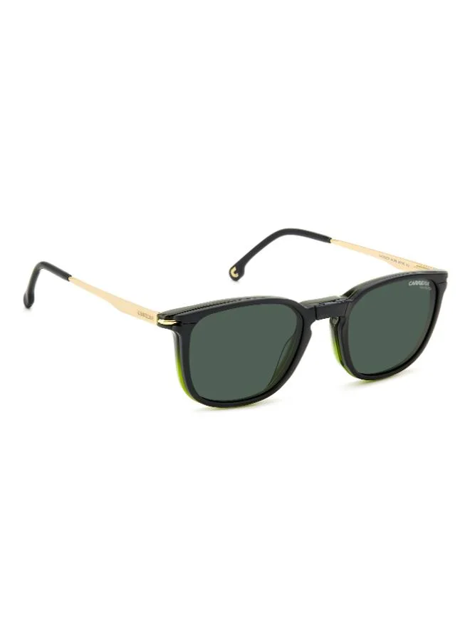 Carrera Square Sunglasses