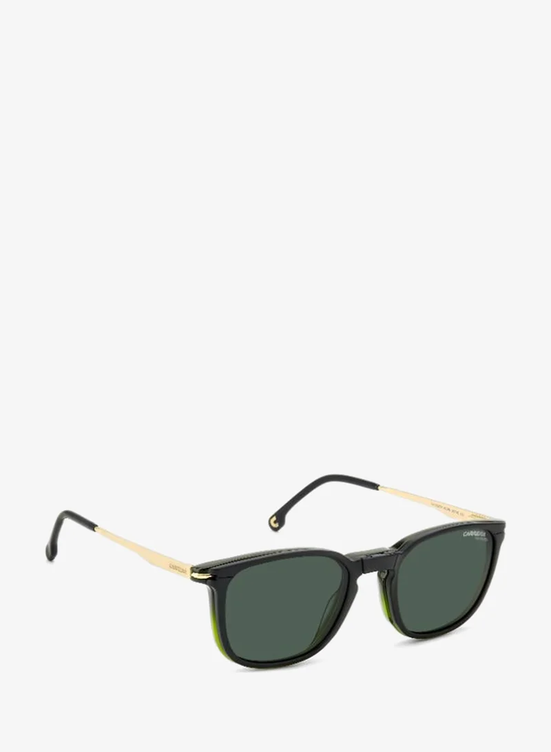 Carrera Square Sunglasses