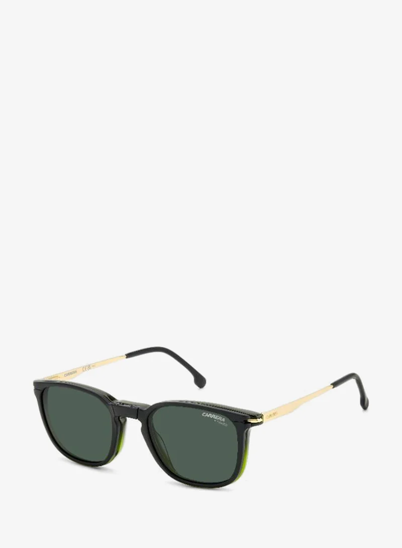 Carrera  Square Sunglasses for Men | Best Price UAE