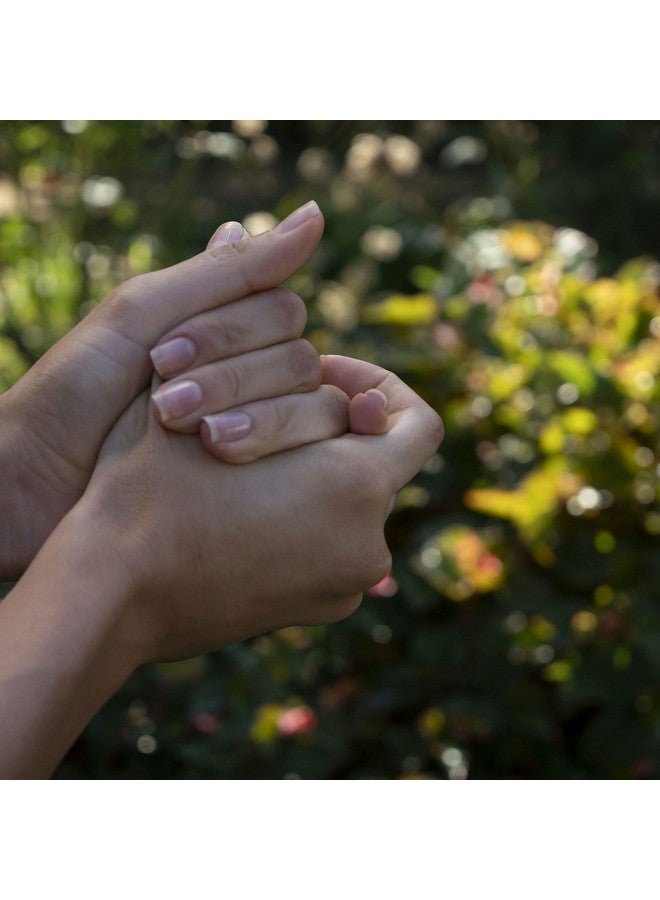 ويليدا كريم ويليدا المُجدد لليدين برائحة الرمان، 1.7 أونصة - Image 3