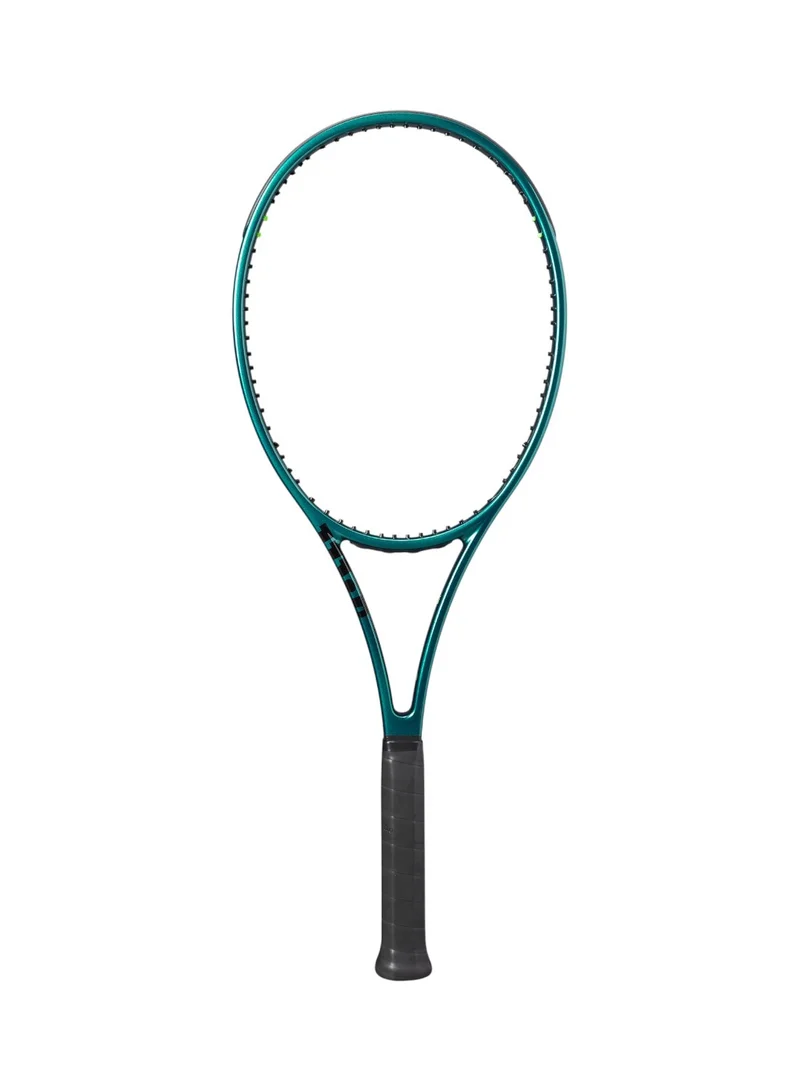 Wilson  Blade Pro 98 (18x20) V9 Tennis Racket Frame  | Best Price UAE