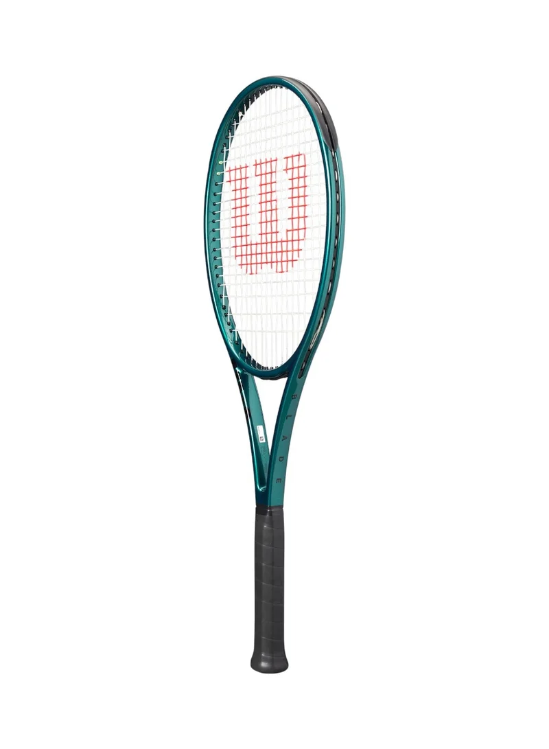 Wilson  Blade Pro 98 (18x20) V9 Tennis Racket Frame  | Best Price UAE