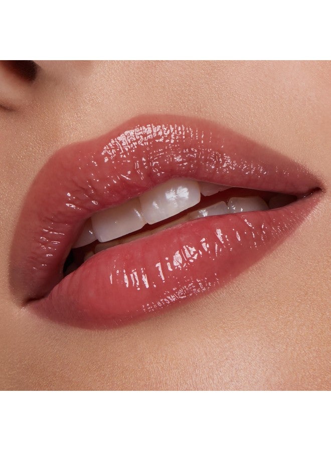 ColourPop Cozy Era So Juicy Plumping Gloss Balm & Plumping Liner Kit (2 Count) - Image 4