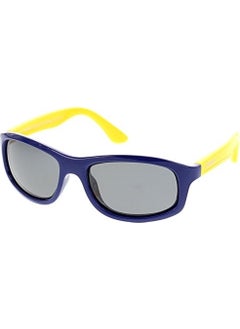 Osse Kids 1005 C4 Children's Sunglasses 