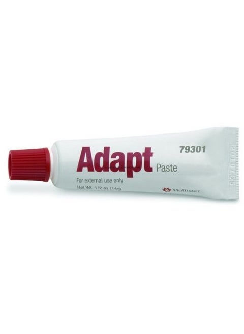 Adapt Paste 60G 2.1Oz Tb Box Of 1 Model 79300