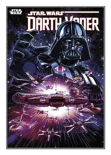 STAR WARS صندوق قيمة ستار وورز 2023 من توبس | 10 عبوات لكل صندوق - Image 4